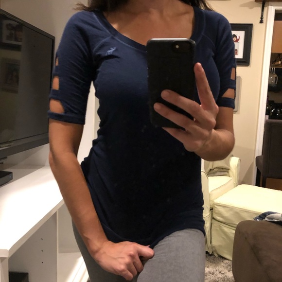 ❌❌SOLD❌❌ - Picture 3 of 4